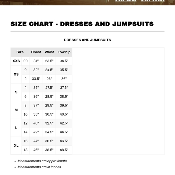 DKNY Peach Linen Blend Sleeveless Maxi Dress XL NWT - Picture 4 of 10